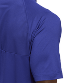 Alternate View 4 of Sport Collar Polo Shirt